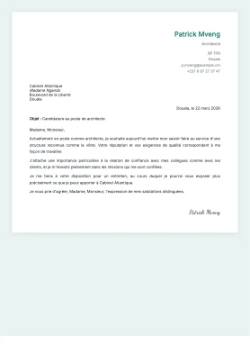 Modèle Genève