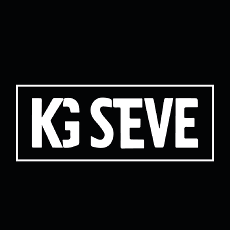 Kg Steve