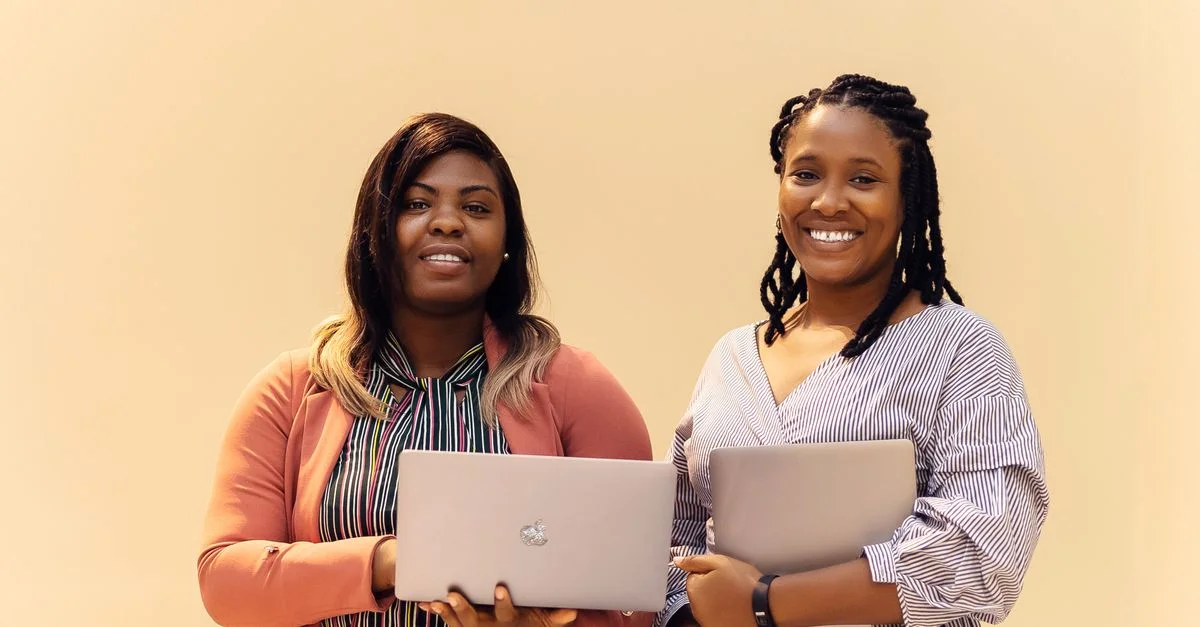 Valoriser son bilinguisme français-anglais sur un CV au Cameroun