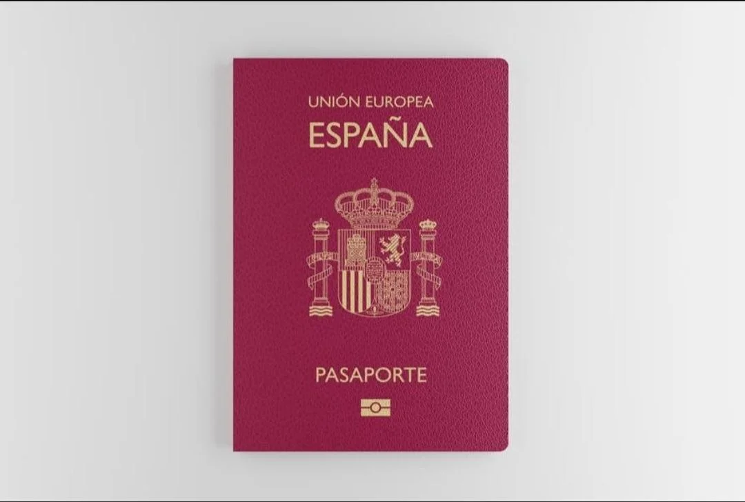 Rédiger un CV en espagnol : le guide complet pour séduire les recruteurs hispanophones