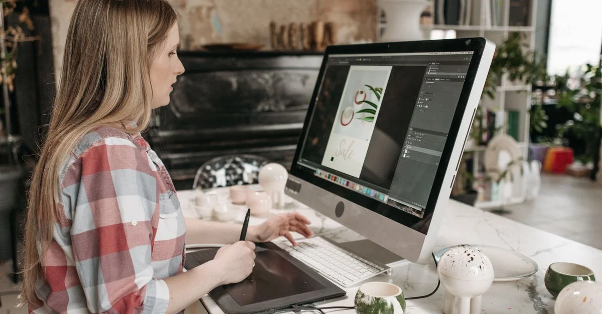 Le CV sans hiérarchie visuelle : quand tout se ressemble, rien ne ressort
