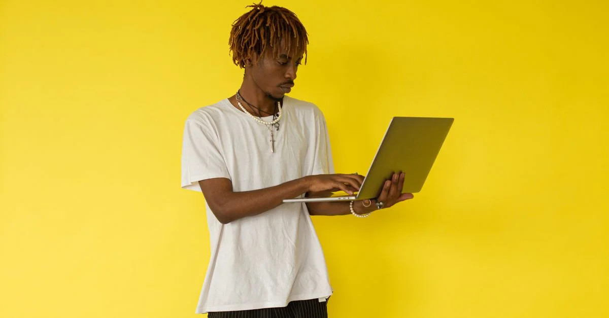 Comment diffuser efficacement son CV sur les plateformes de recrutement en ligne