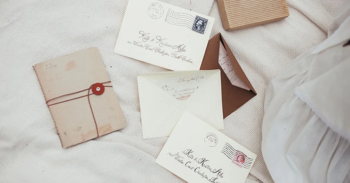 La lettre de motivation générique : le copier-coller qui vous élimine avant l'entretien