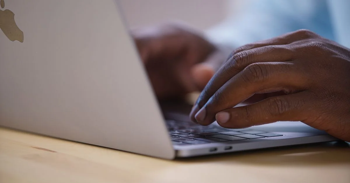 Ajouter son profil LinkedIn sur son CV : le guide complet