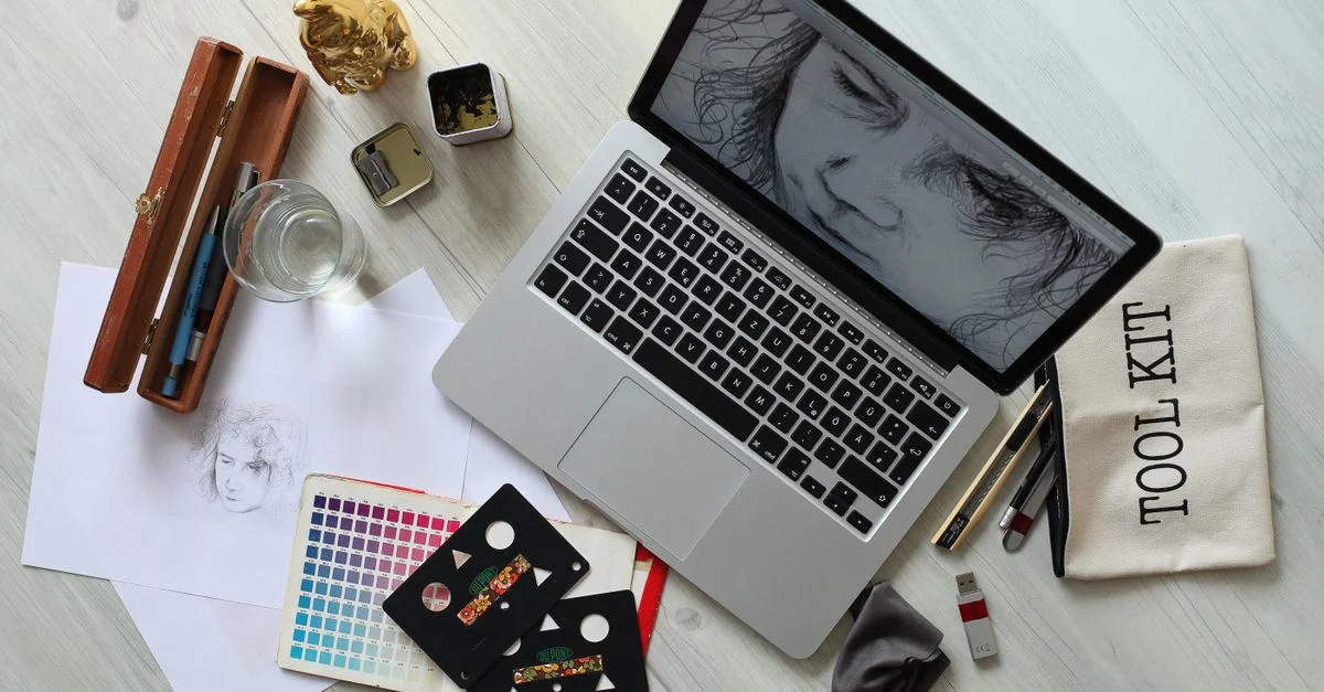 Mise en page d'un CV : nos astuces pour un rendu professionnel
