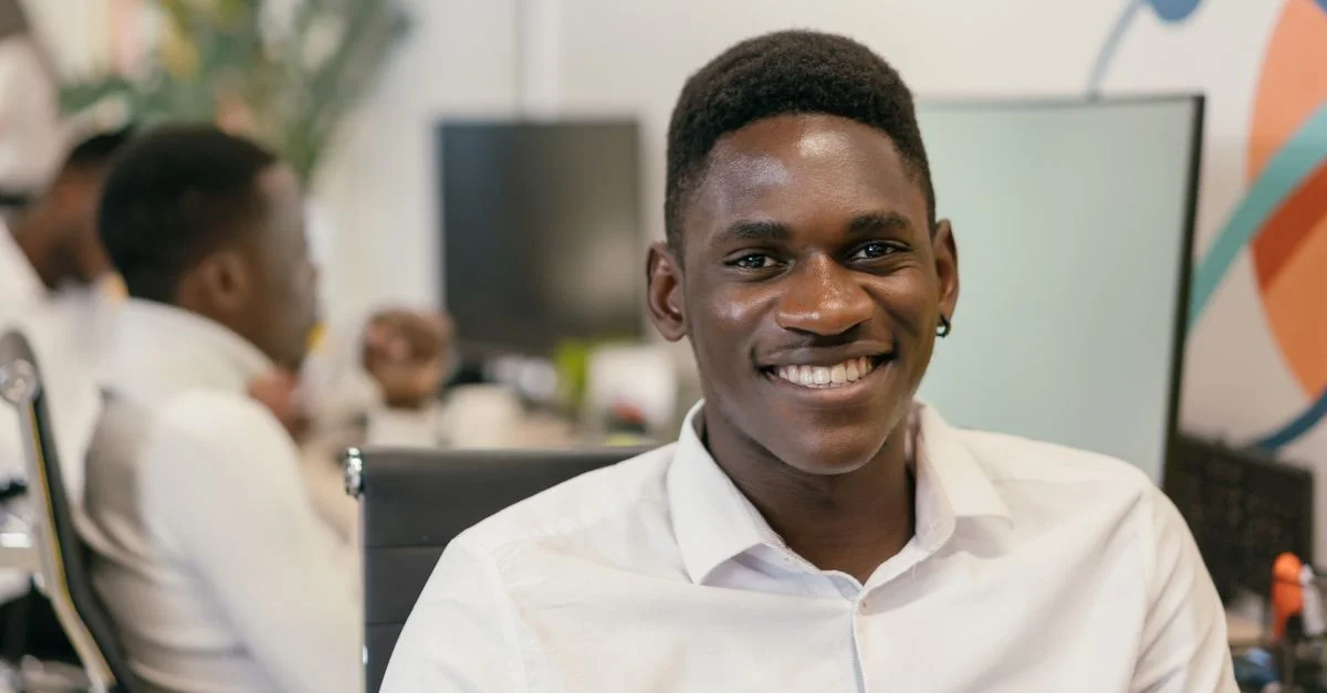 La photo de CV : cadre, tenue, expression, les erreurs qui plombent votre candidature