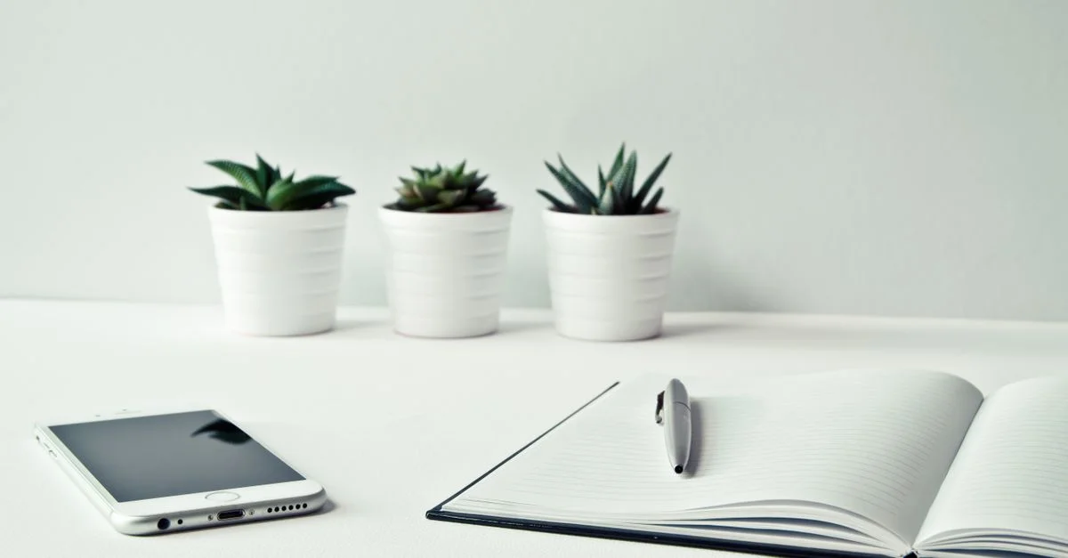 Le profil personnel sur le CV : l'introduction qui change tout
