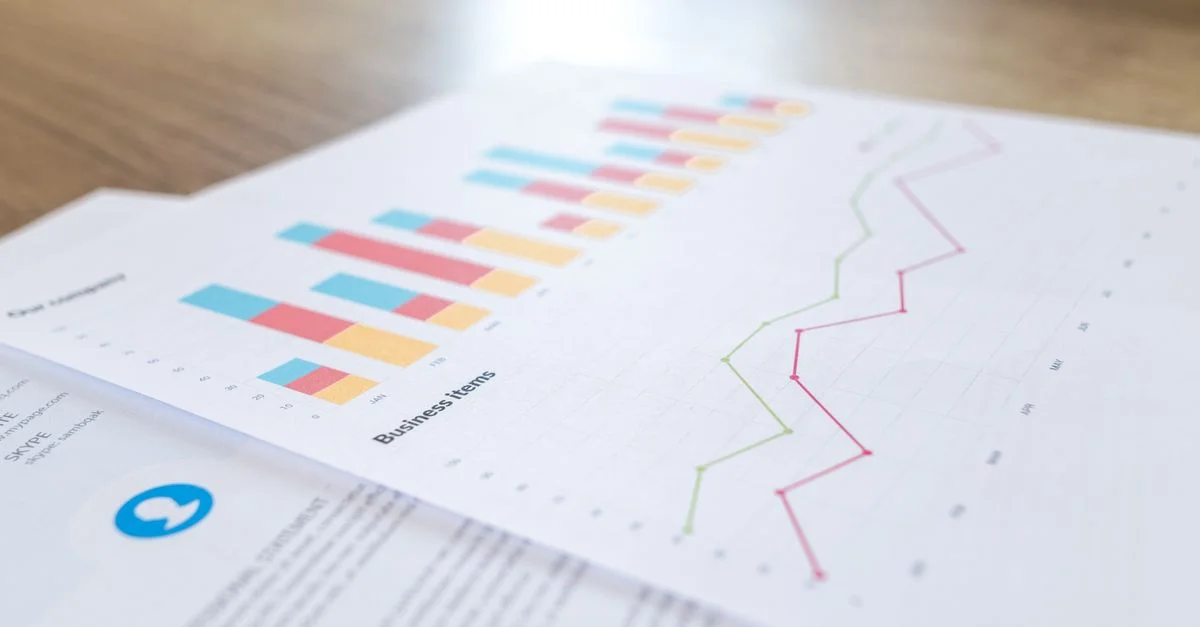 La rubrique compétences sur le CV : l'erreur qui vous fait perdre des points