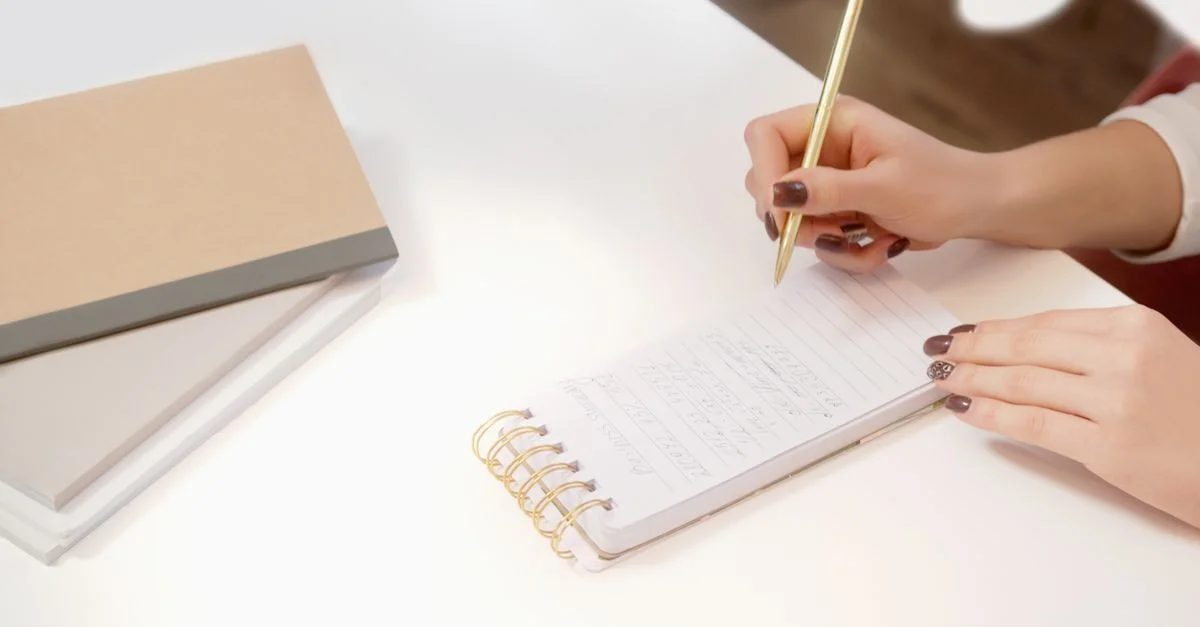Le vocabulaire trop faible sur le CV : ces mots qui donnent l'impression que vous n'avez rien accompli